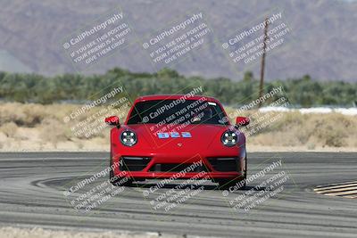 media/Oct-18-2025-PCA San Diego (Sat) [[653db1c827]]/4-Yellow/Session 3 (Turn 16)/